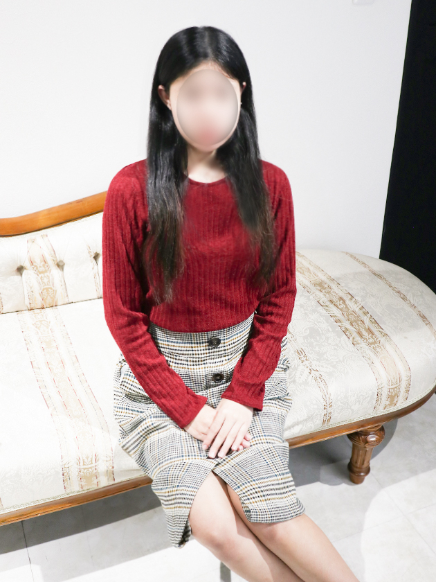 小野寺 しずく（人妻セレブ宮殿　名古屋）