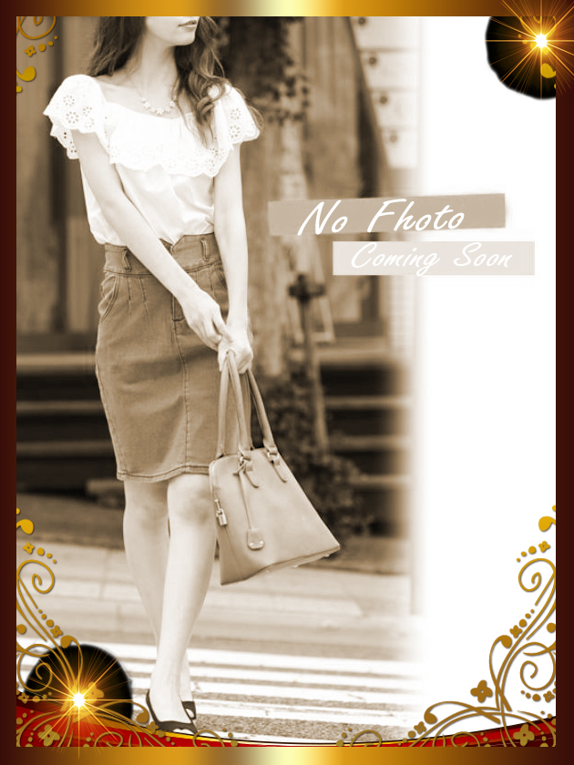 本郷 柚希（人妻セレブ宮殿　名古屋）