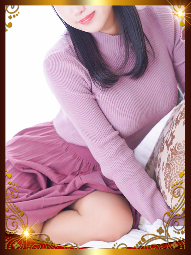 静川 さえ（人妻セレブ宮殿　名古屋）