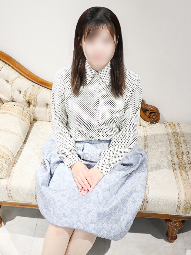 藍玉 さく（人妻セレブ宮殿　名古屋）