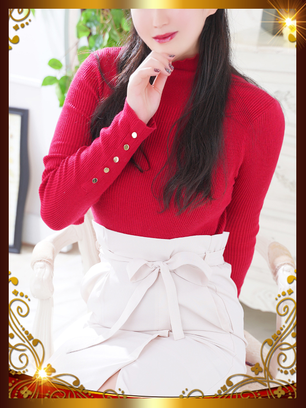 田所 はる（人妻セレブ宮殿　名古屋）