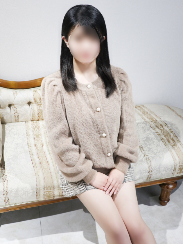 櫻井 そら（人妻セレブ宮殿　名古屋）