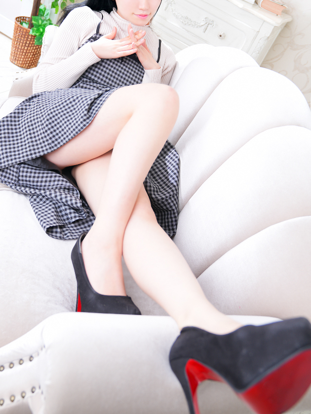 桃川 るか（人妻セレブ宮殿　名古屋）