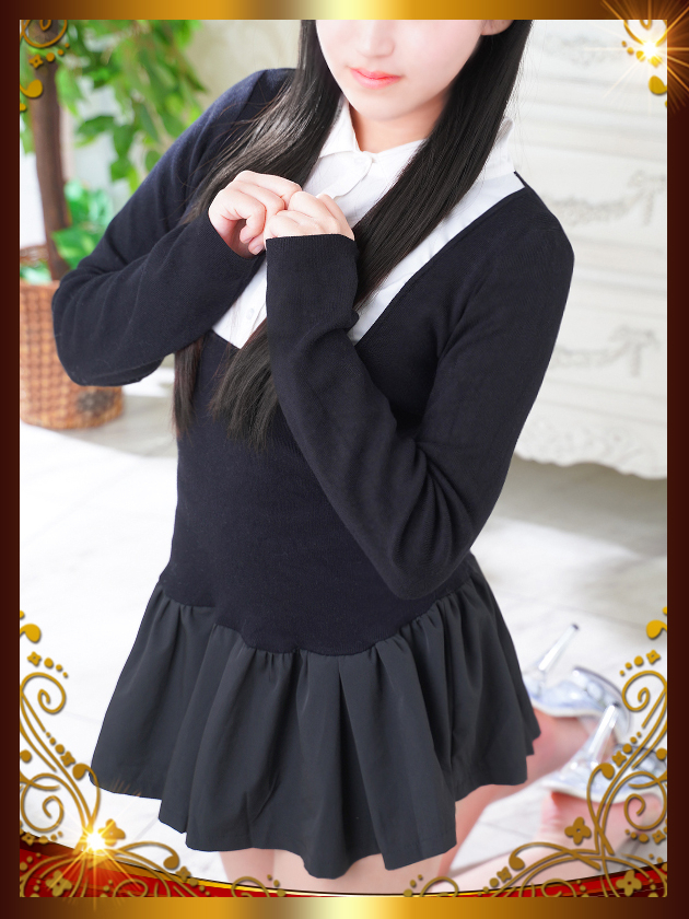 高嶺 玲奈（人妻セレブ宮殿　名古屋）