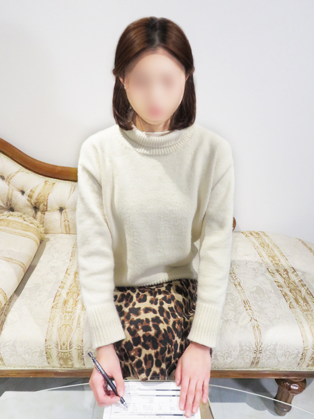 成瀬 香織（人妻セレブ宮殿　名古屋）