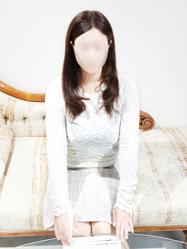 新井 鈴奈（人妻セレブ宮殿　名古屋）