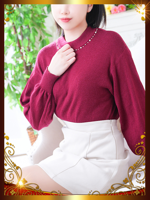 春島 雅（人妻セレブ宮殿　名古屋）