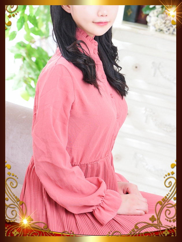 桐原 水奈（人妻セレブ宮殿　名古屋）