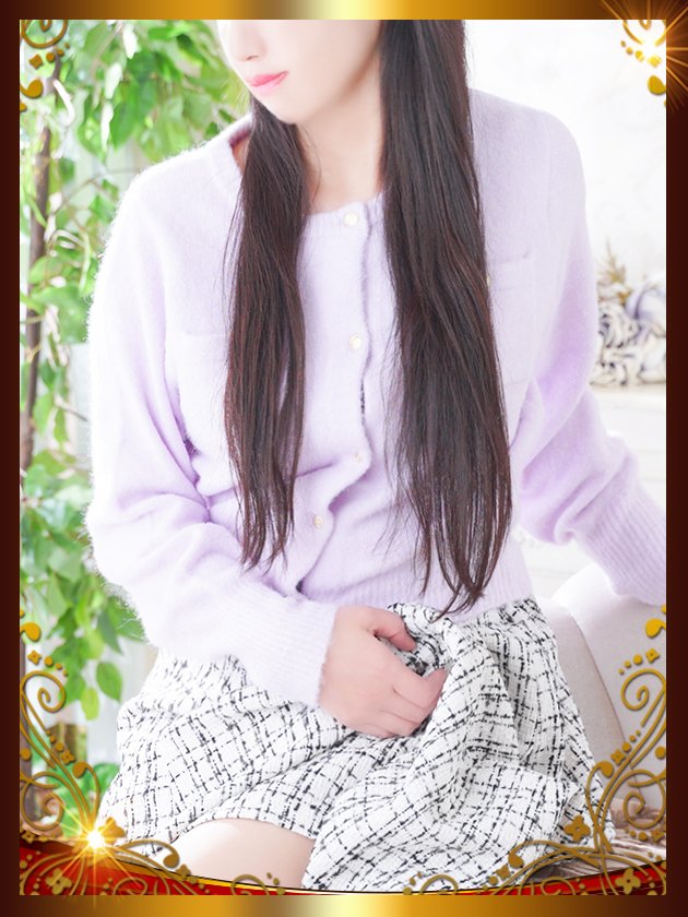 山根 美穂（人妻セレブ宮殿　名古屋）