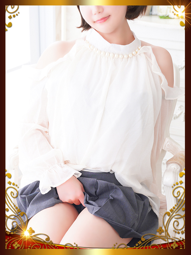 玉置 聖華（人妻セレブ宮殿　名古屋）