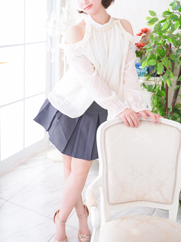 玉置 聖華（人妻セレブ宮殿　名古屋）