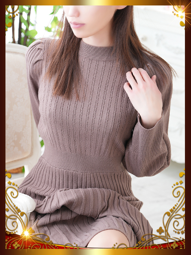 里原 明美（人妻セレブ宮殿　名古屋）