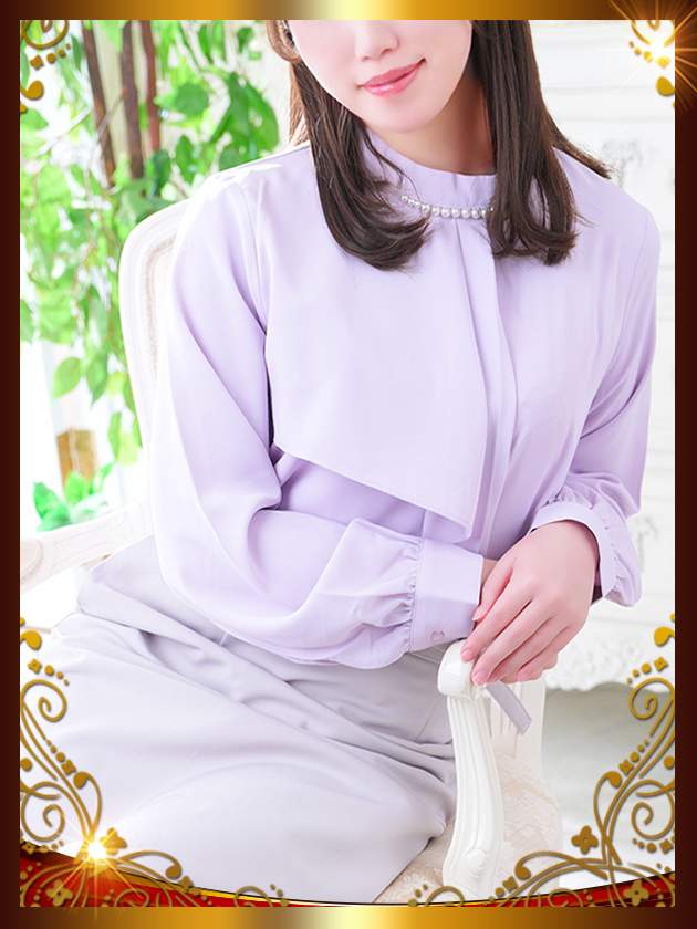 天音 りつ（人妻セレブ宮殿　名古屋）