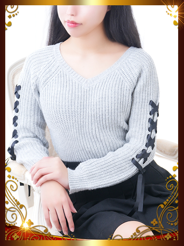 小野寺 しずく（人妻セレブ宮殿　名古屋）