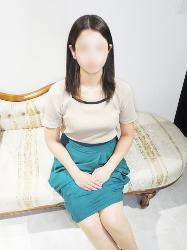 今中 加奈（人妻セレブ宮殿　名古屋）