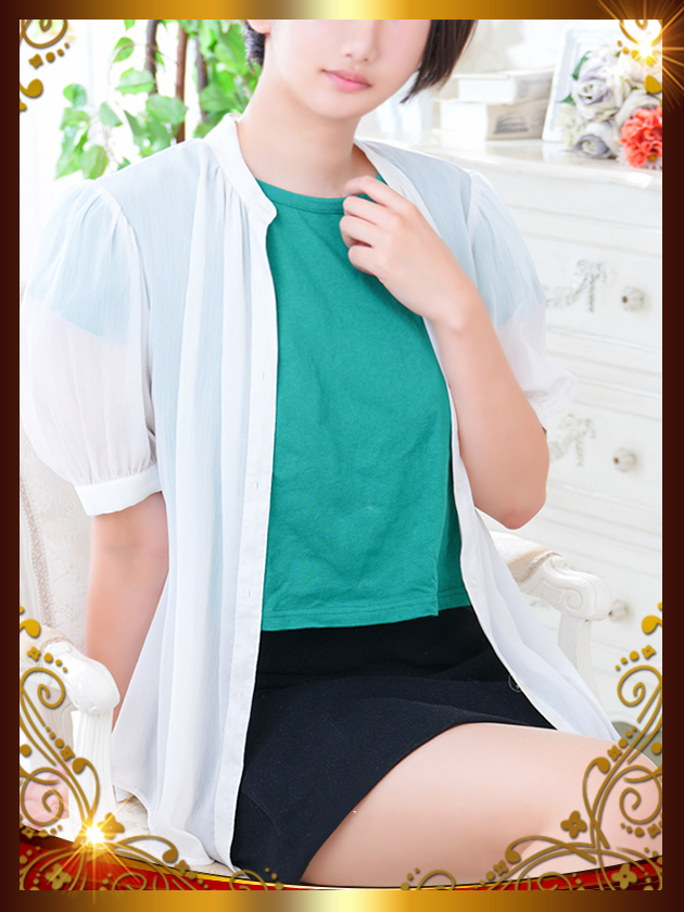 桐野 さき（人妻セレブ宮殿　名古屋）