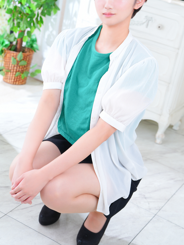 桐野 さき（人妻セレブ宮殿　名古屋）