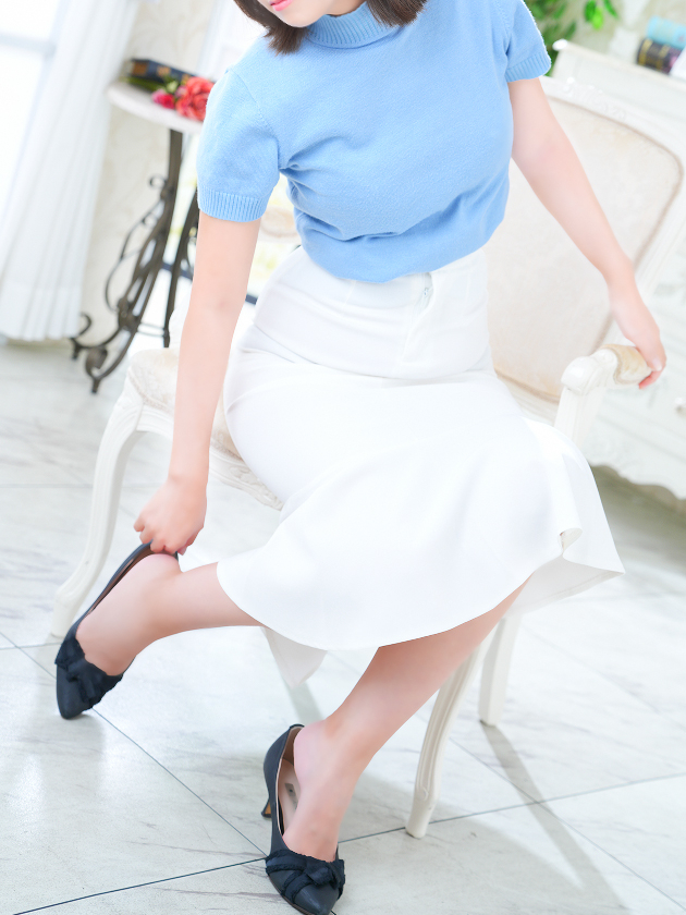 波咲 ゆき（人妻セレブ宮殿　名古屋）