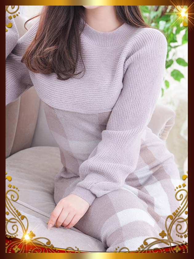 森川 りこ（人妻セレブ宮殿　名古屋）