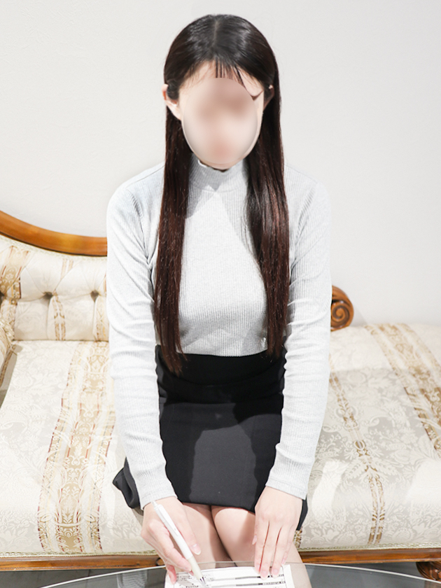 道中 沙耶（人妻セレブ宮殿　名古屋）