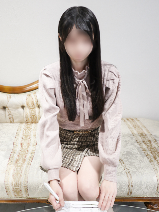 厚木 理沙（人妻セレブ宮殿　名古屋）