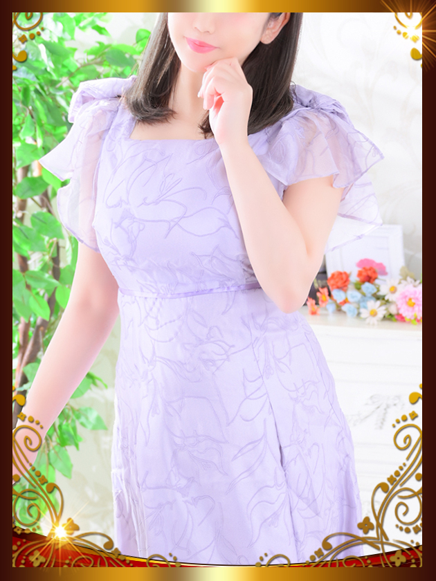 長尾 香菜（名古屋駅周辺 デリヘル）