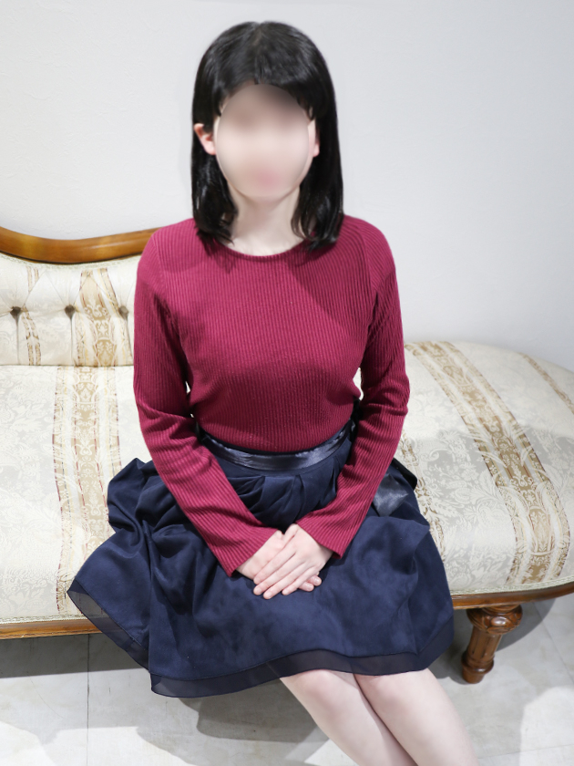 池内 みくる(人妻セレブ宮殿 名古屋)