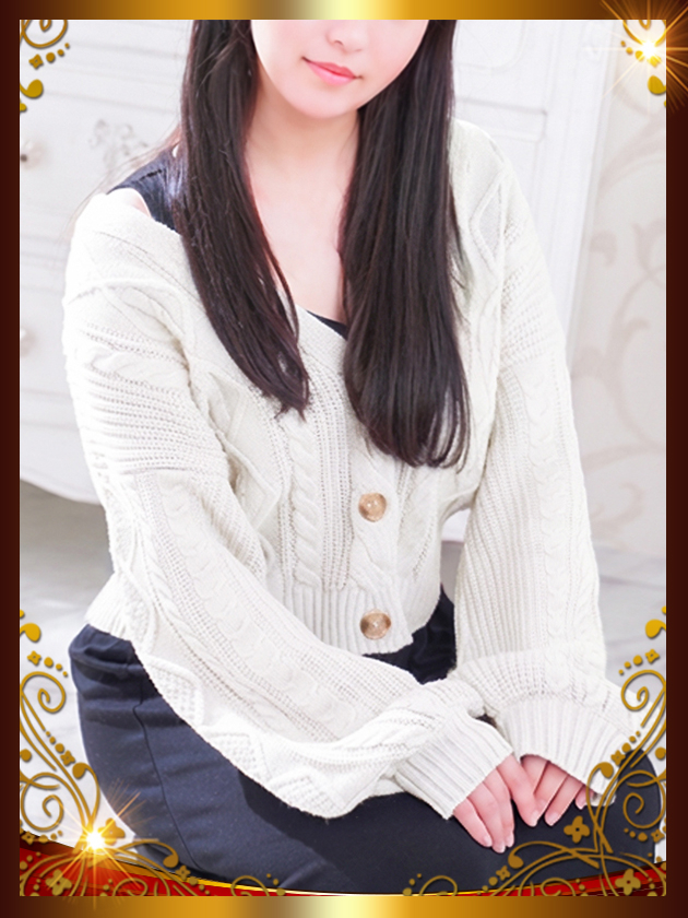 木下 優里（人妻セレブ宮殿　名古屋）