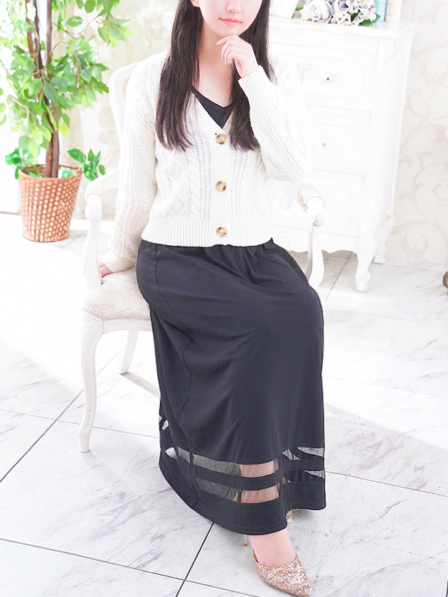 木下 優里（人妻セレブ宮殿　名古屋）