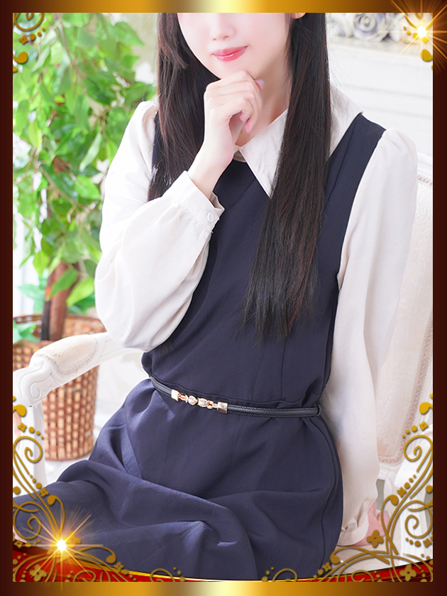 厚木 理沙（人妻セレブ宮殿　名古屋）