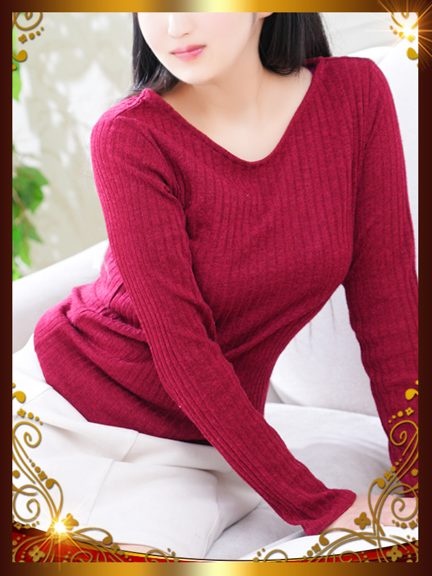 南川 奈央（人妻セレブ宮殿　名古屋）