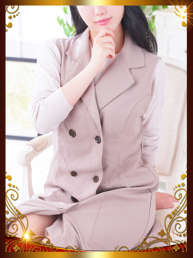 木ノ内 香奈（人妻セレブ宮殿　名古屋）