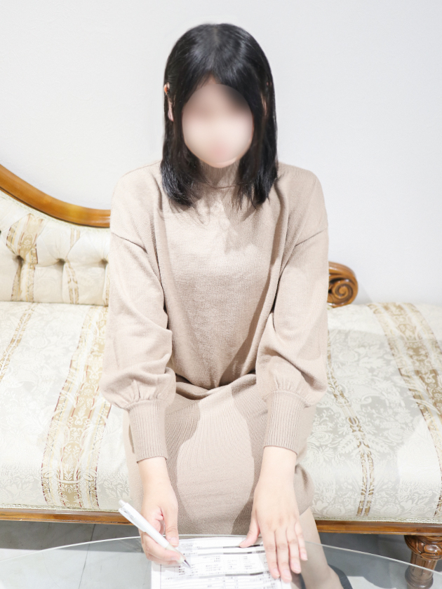 長谷川 友里（人妻セレブ宮殿　名古屋）