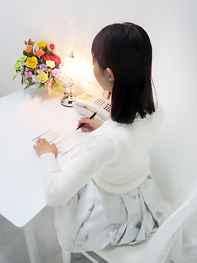 池下 静香（人妻セレブ宮殿　名古屋）