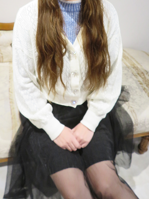 美和 瞳（人妻セレブ宮殿　名古屋）