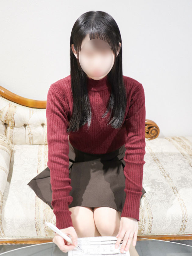 荒田 比奈（人妻セレブ宮殿　名古屋）