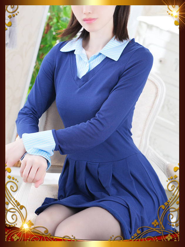 中垣 せいら（人妻セレブ宮殿　名古屋）