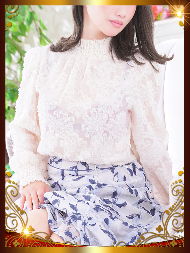 山岸 果歩（人妻セレブ宮殿　名古屋）