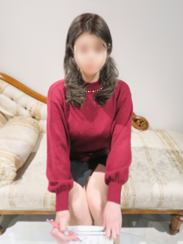 秋田 ゆな（人妻セレブ宮殿　名古屋）
