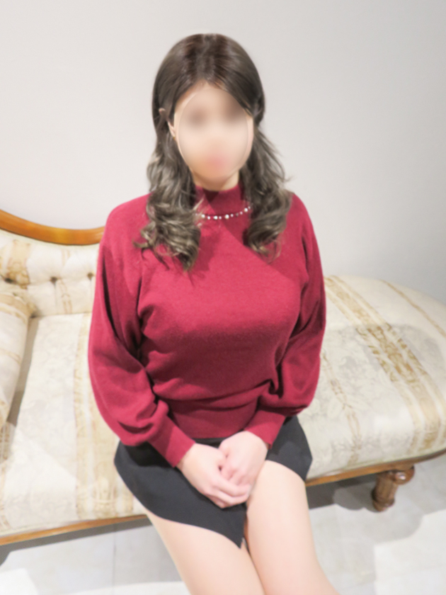 秋田 ゆな（人妻セレブ宮殿　名古屋）