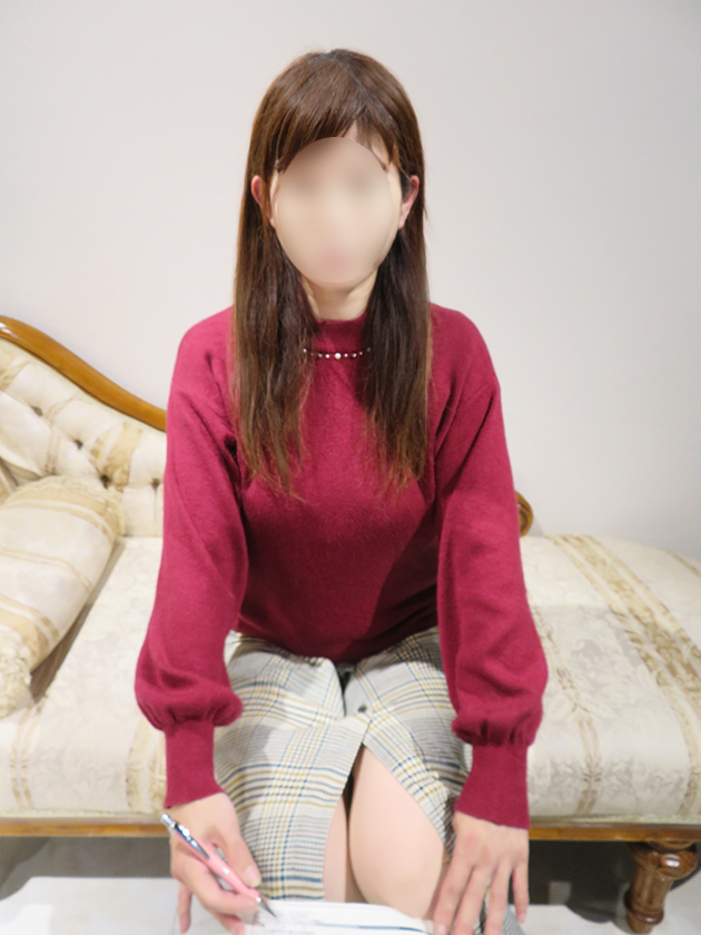 倉敷 彩乃（人妻セレブ宮殿　名古屋）