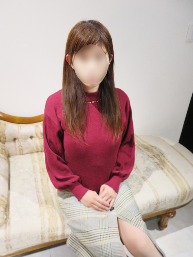 倉敷 彩乃（人妻セレブ宮殿　名古屋）