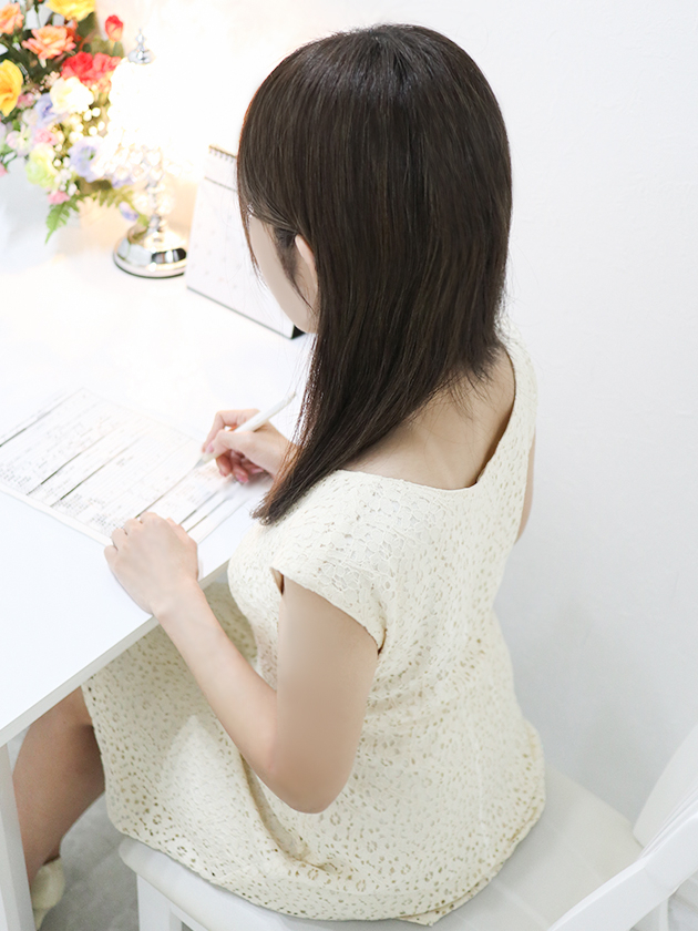谷垣 ここ奈（人妻セレブ宮殿　名古屋）