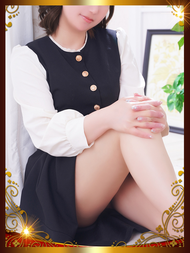 玉置 聖華（人妻セレブ宮殿　名古屋）