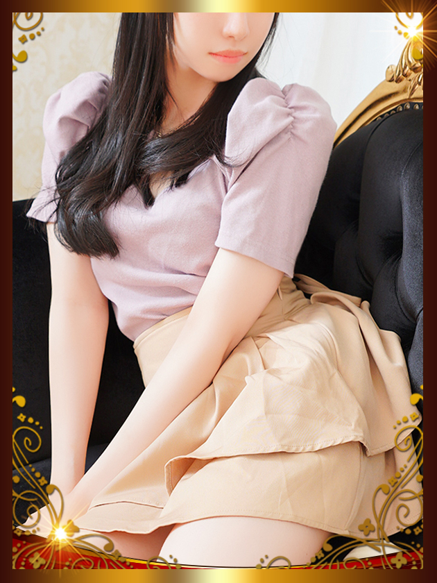 荒田 比奈（人妻セレブ宮殿　名古屋）