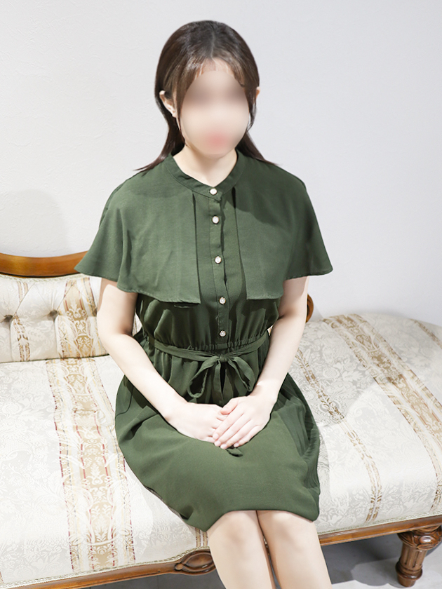 吉沢 しずく（人妻セレブ宮殿　名古屋）