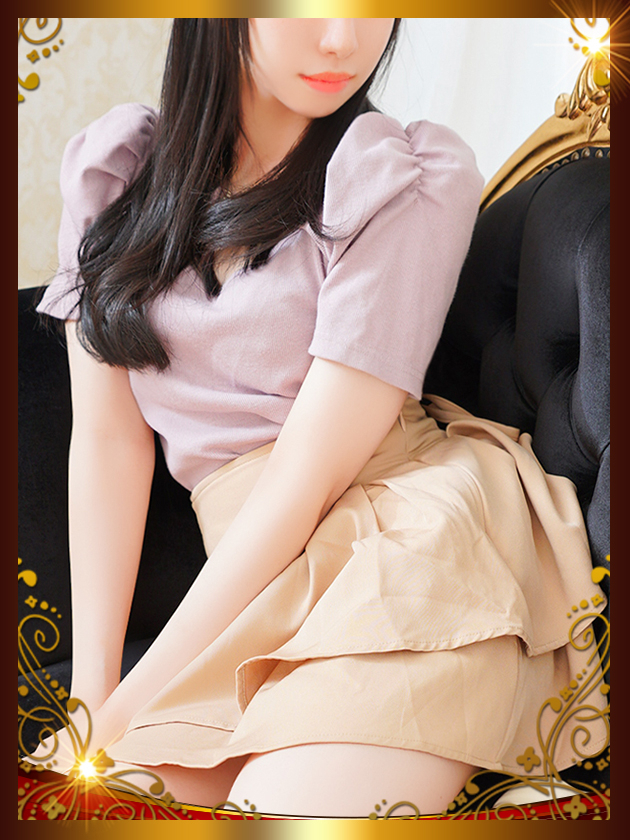 荒田 比奈（人妻セレブ宮殿　名古屋）