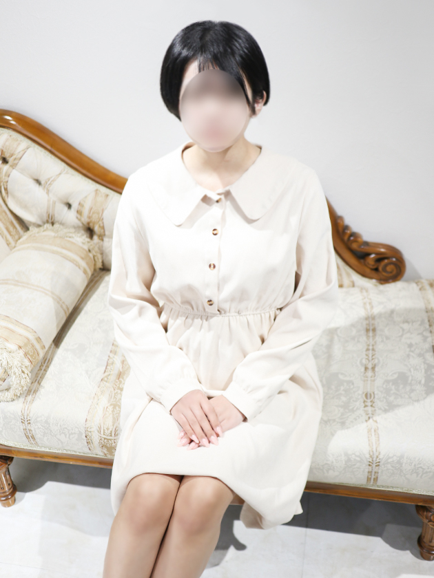 宮下 さやか(人妻セレブ宮殿 名古屋)