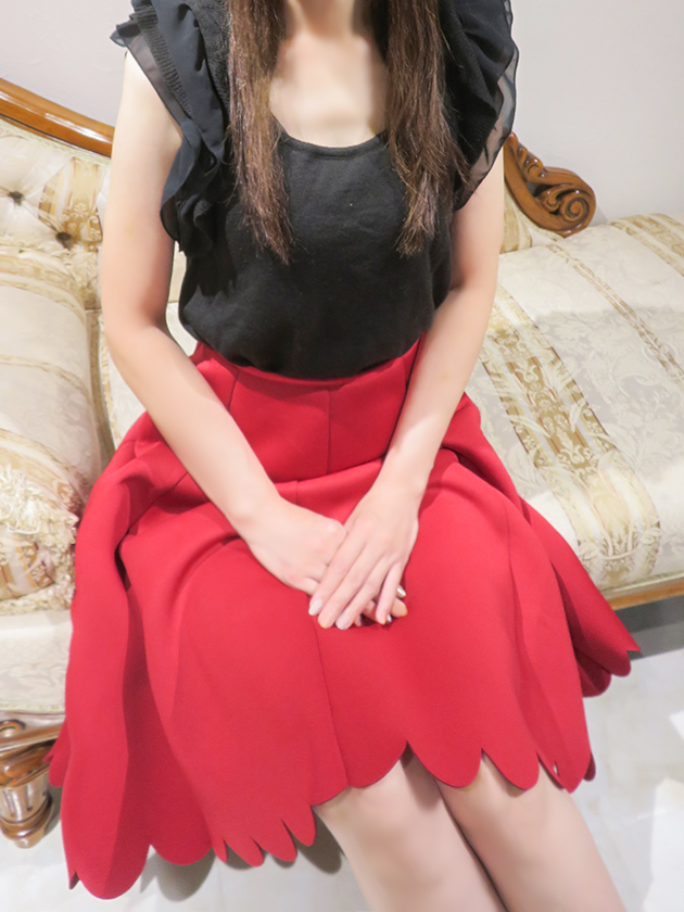氷川 麗奈（人妻セレブ宮殿　名古屋）