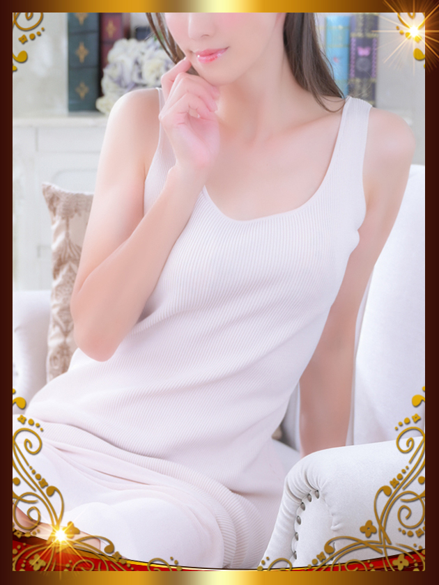 二岡 美咲（人妻セレブ宮殿　名古屋）